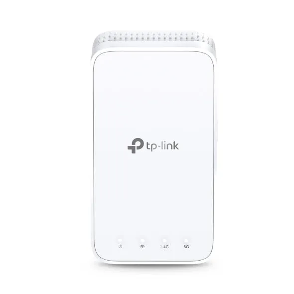 TP-Link DECO M3W AC1200 Whole Home Mesh WiFi Add-On Unit
