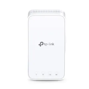 TP-Link DECO M3W AC1200 Whole Home Mesh WiFi Add-On Unit