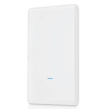 Ubiquiti Unifi AC Mesh Pro UAP-AC-M-PRO (1 Year Manufacture Local Warranty In Singapore)