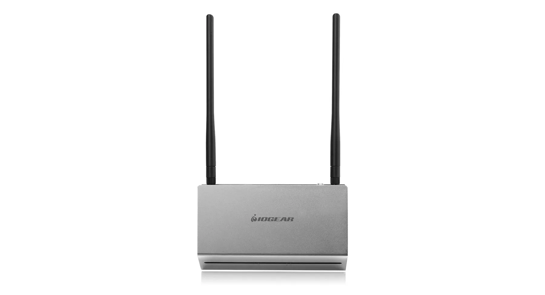 Ultra Long-Range Wireless Video Transmitter with HDMI Connection