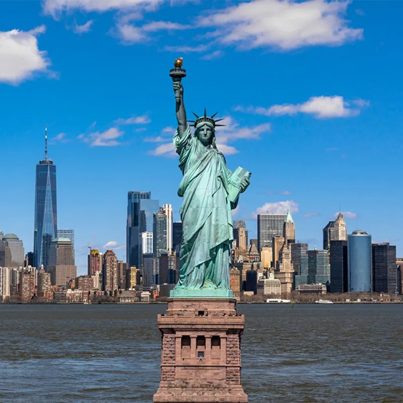 United States eSIM T-Mobile 5G