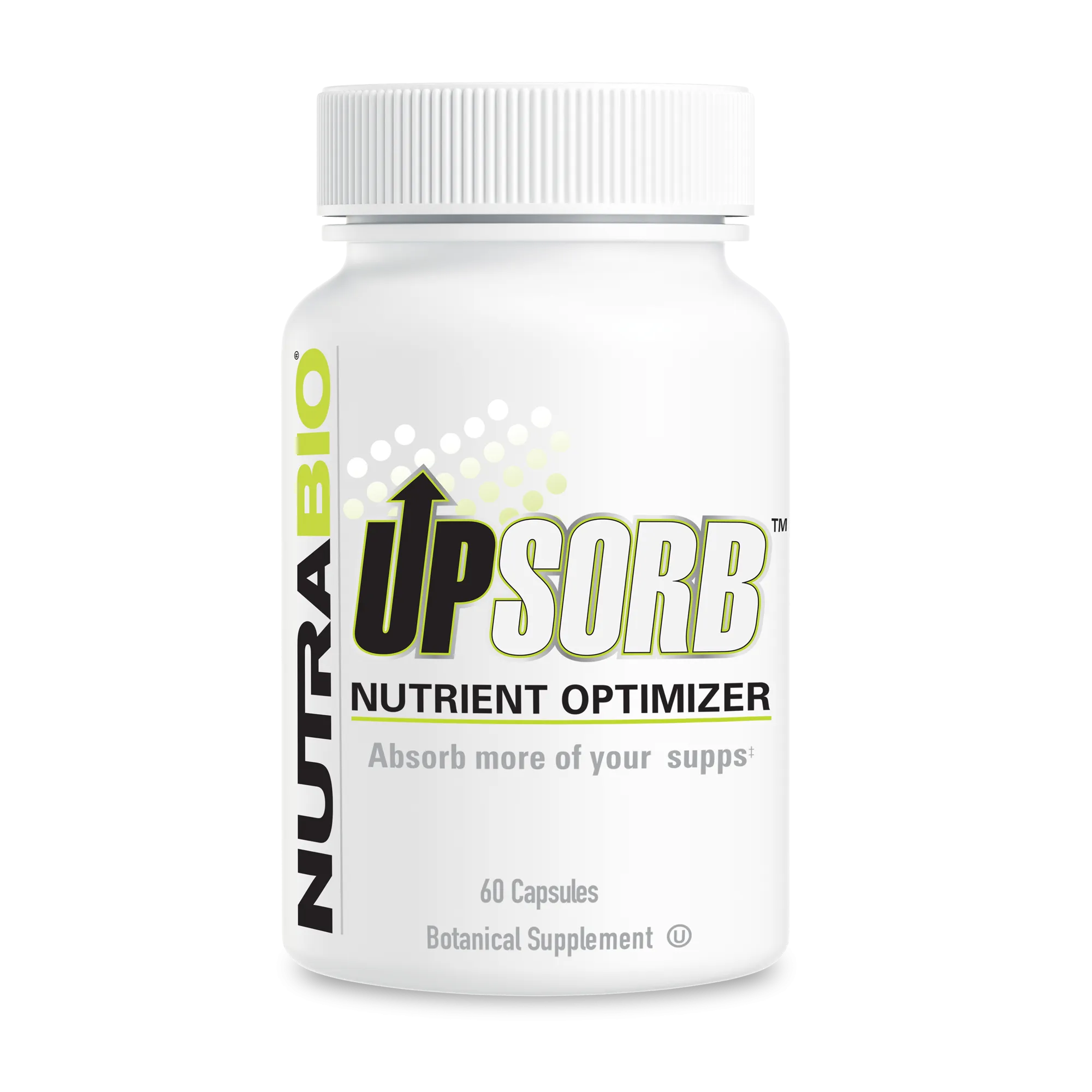 UpSorb