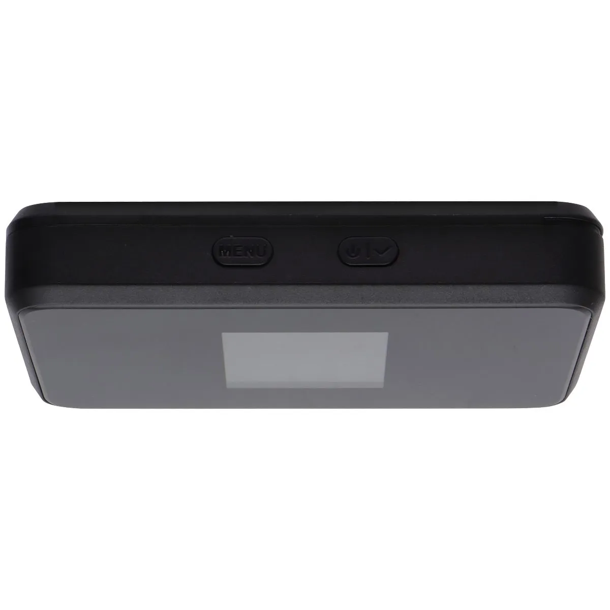 Verizon Airspeed Mobile Hotspot Prepaid (ASMHS01PP)