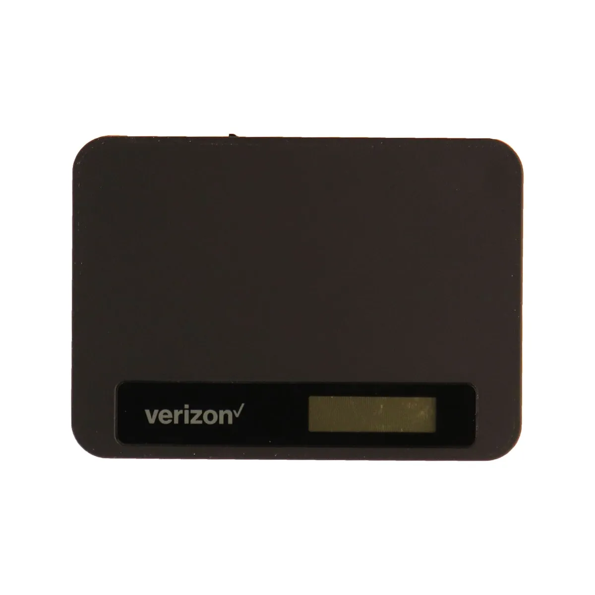 Verizon Ellipsis Jetpack 4G LTE Wi-Fi Mobile Hotspot MHS815L