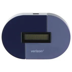 Verizon Ellipsis Jetpack - Dark Blue (MHS900L)