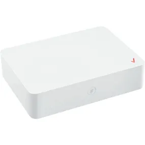 Verizon Wireless 5G LTE Home Router Hotspot ASK-RTL108 - (Version 3.0) Unlocked