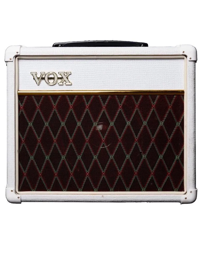 VOX VBM-1 Brian May Special #010600 (PRE-OWNED)