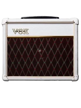 VOX VBM-1 Brian May Special #010600 (PRE-OWNED)
