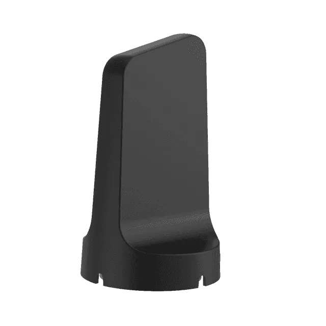 weBoost 470135 Drive Sleek Car Cell Phone Signal Booster with Cradle Mount