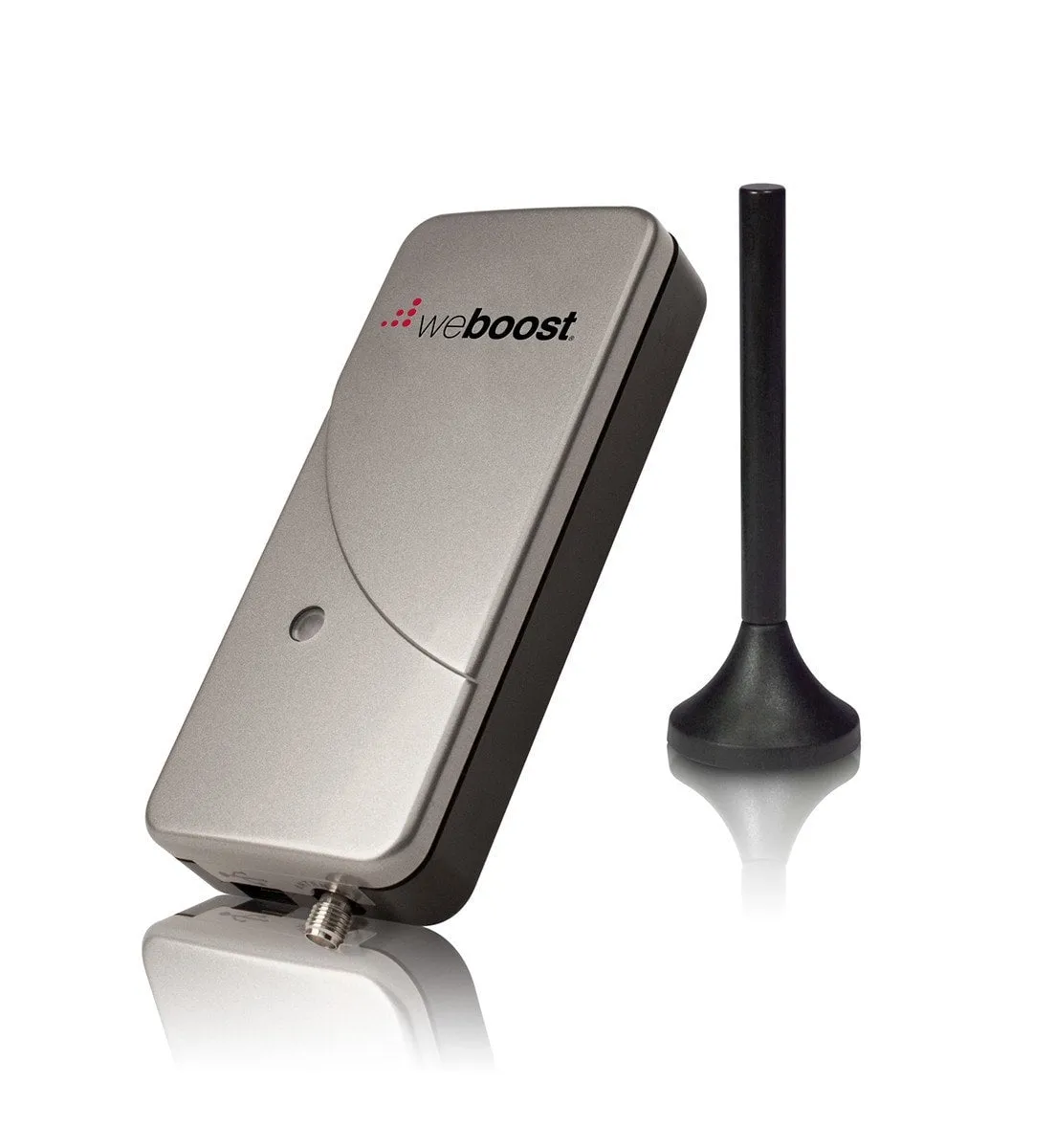 weBoost Drive 3G Flex