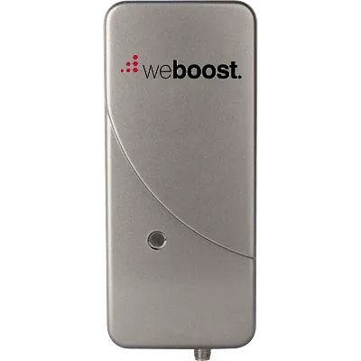weBoost Drive 3G Flex