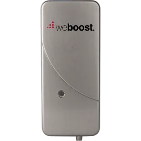 weBoost Drive 3G Flex