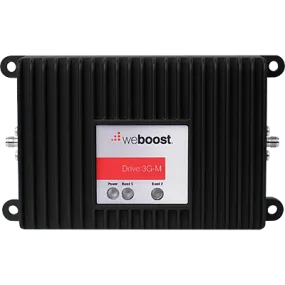 weBoost Drive 3G-M