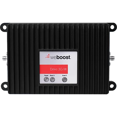 weBoost Drive 3G-M