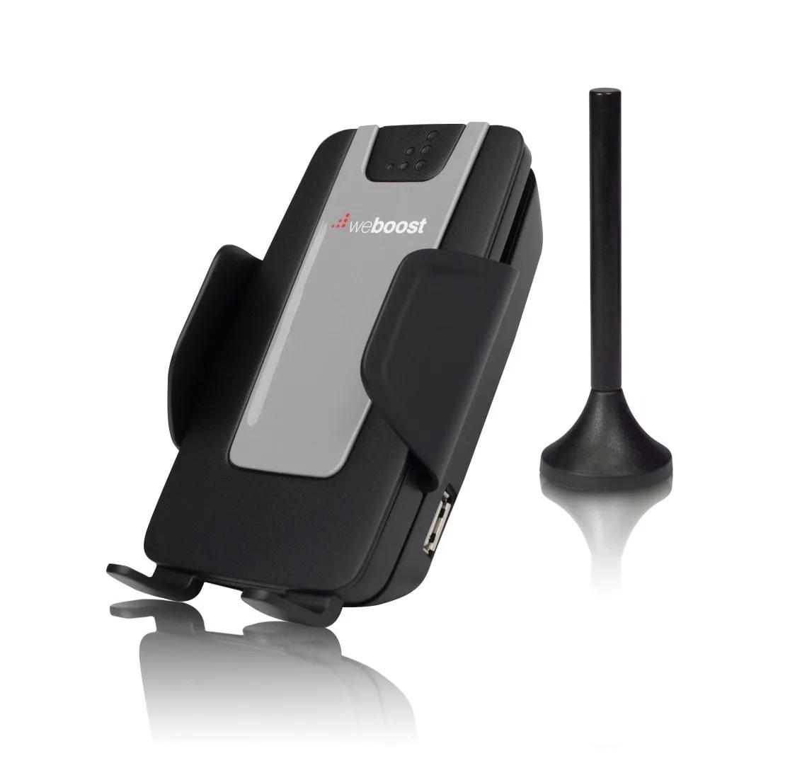 weBoost Drive 3G-S