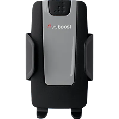 weBoost Drive 3G-S