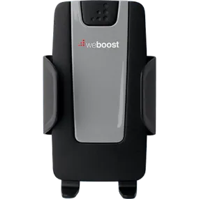 weBoost Drive 3G-S