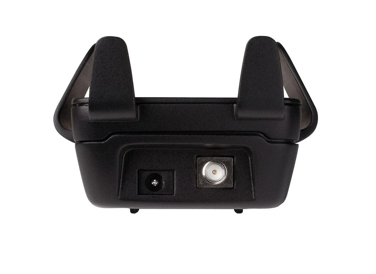 weBoost Drive 4G-S (DISCONTINUED)