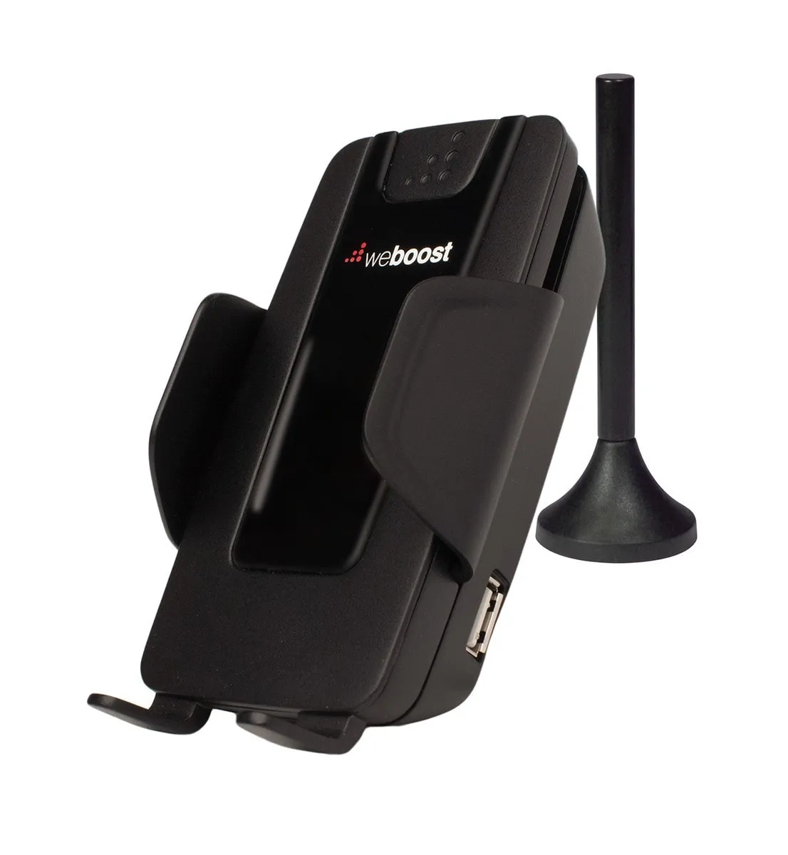 weBoost Drive 4G-S (DISCONTINUED)