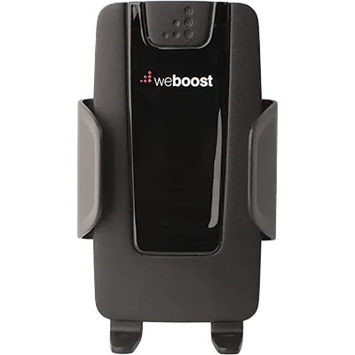 weBoost Drive 4G-S (DISCONTINUED)