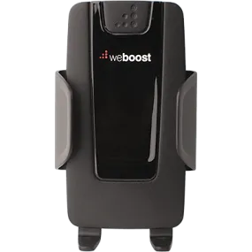 weBoost Drive 4G-S (DISCONTINUED)