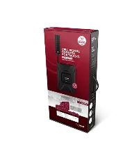 weBoost Drive 4G-X OTR