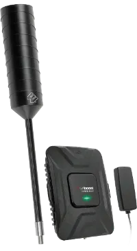 weBoost Drive 4G-X OTR