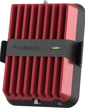 weBoost Drive Reach Overland
