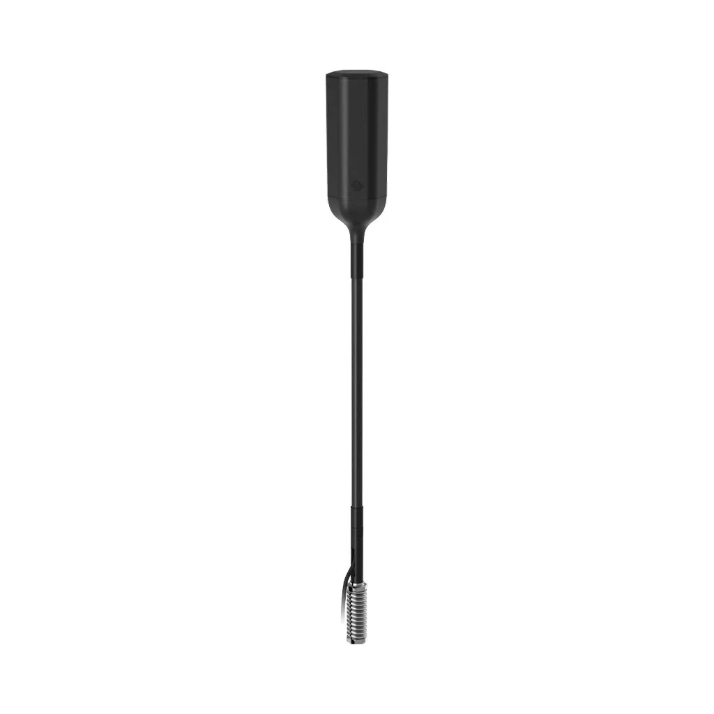 weBoost Drive Reach RV