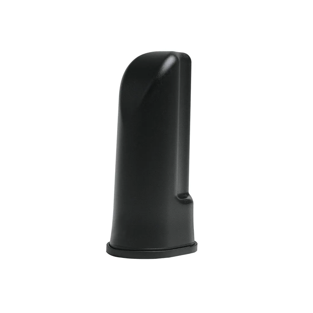weBoost Drive Reach RV