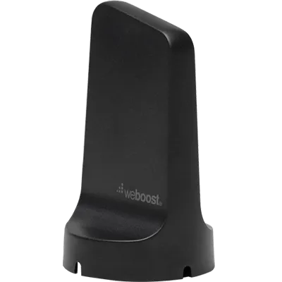 weBoost Drive Sleek