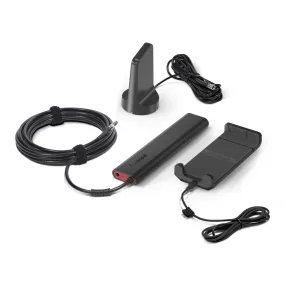 weBoost Drive Sleek