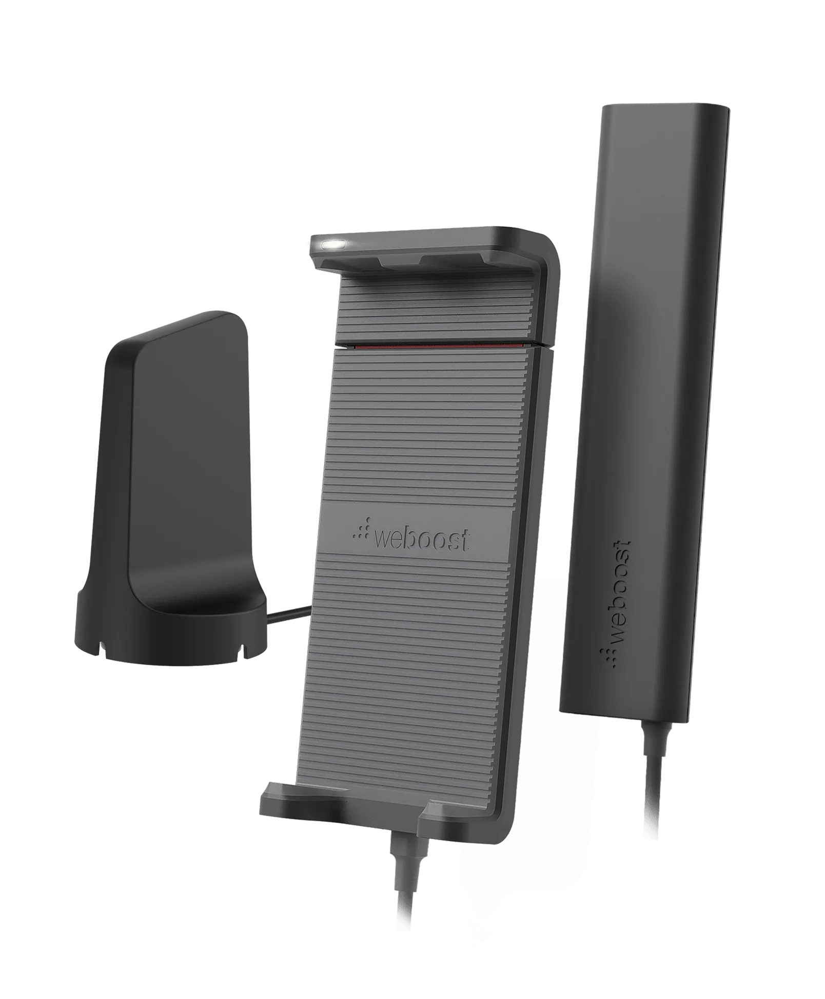 weBoost Drive Sleek
