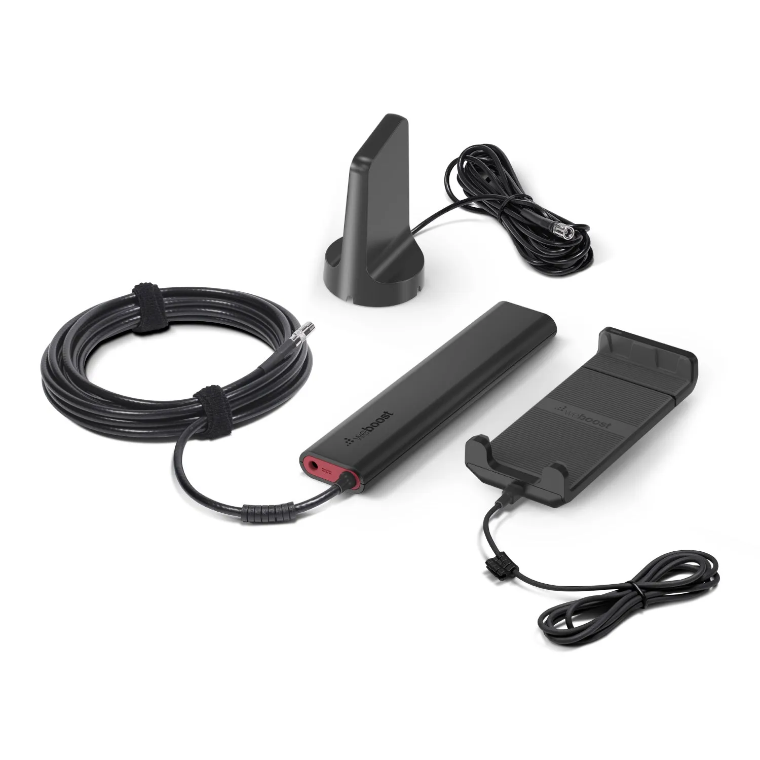 weBoost Drive Sleek