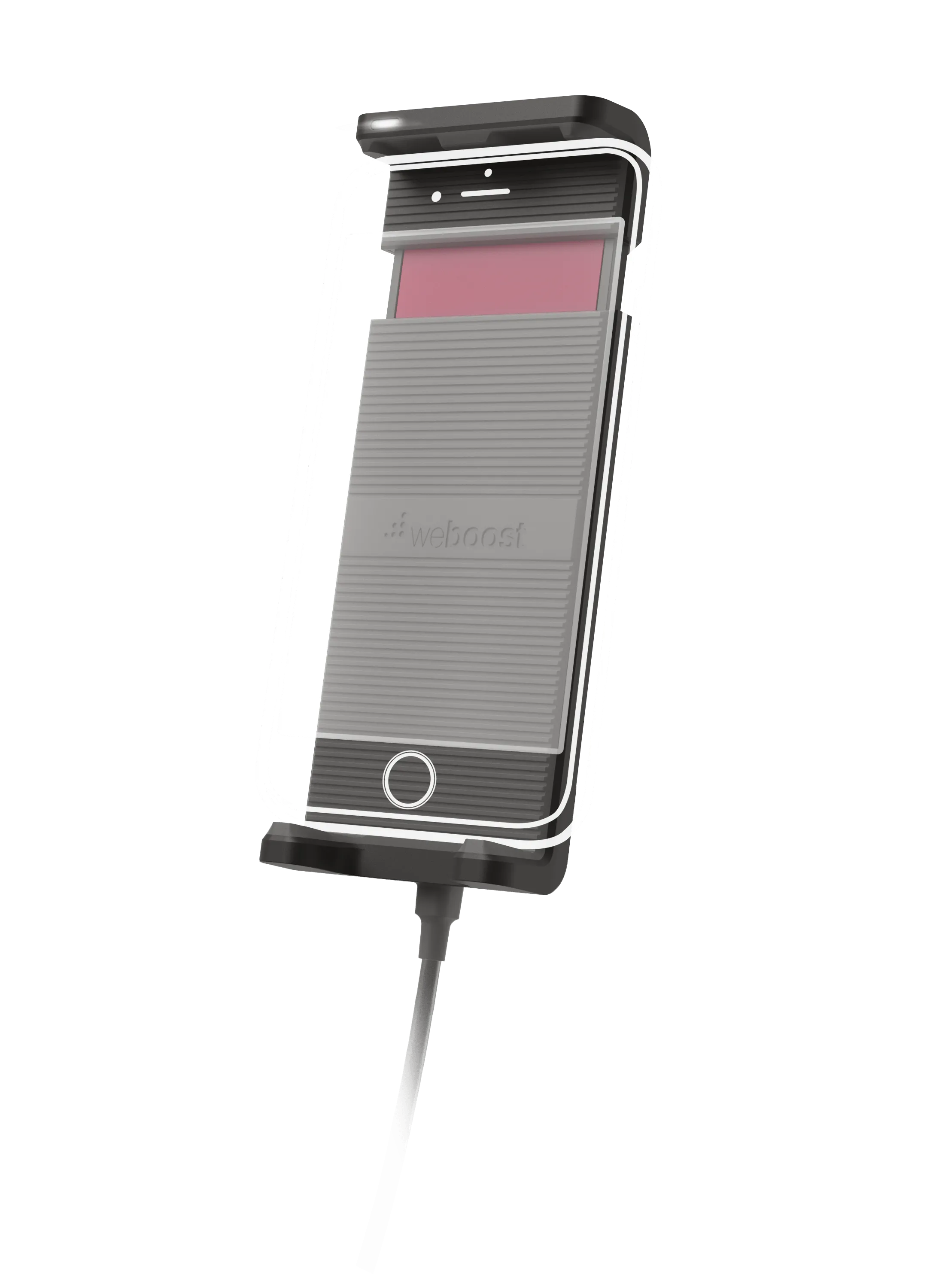 weBoost Drive Sleek