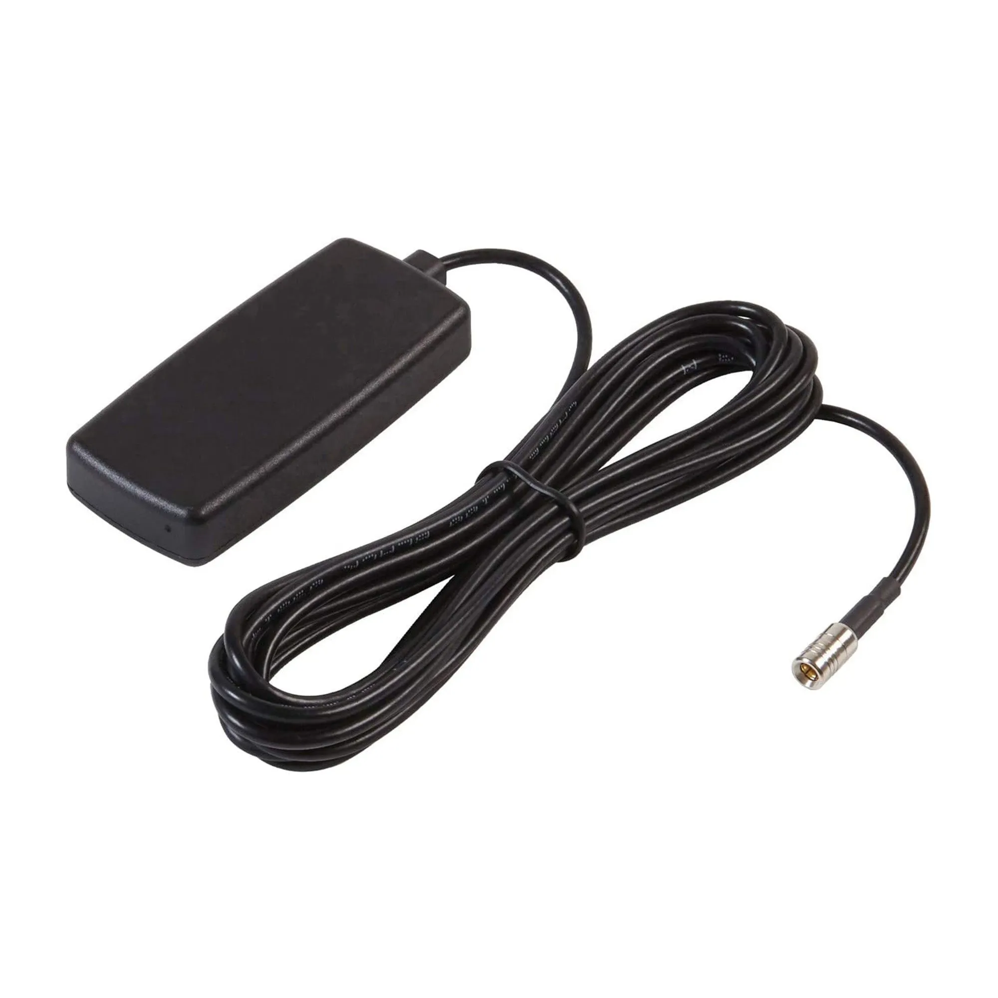 weBoost In-Vehicle Antenna for Drive Reach w/ SMB Connector - 15-07041