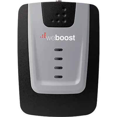 weBoost RV 4G (Discontinued)