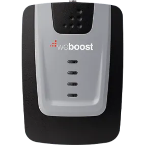 weBoost RV 4G (Discontinued)