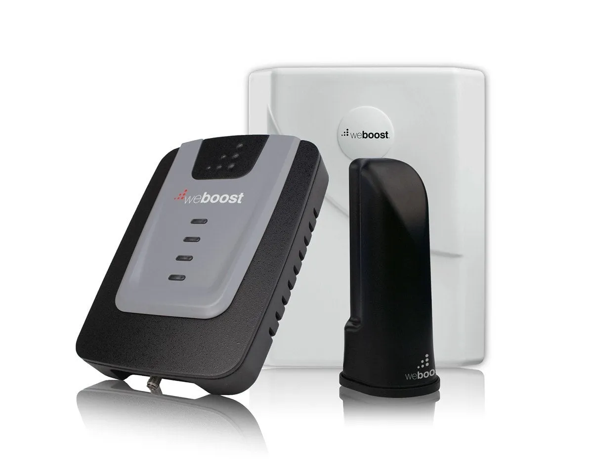 weBoost RV 4G (Discontinued)