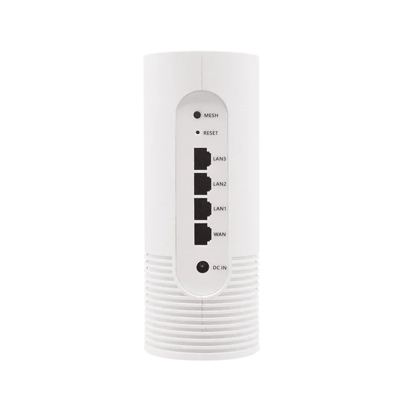 Wi-Tek Fast WI-FI 6 Wireless Mesh Router