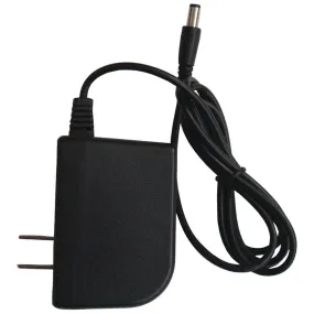 Wilson 859109 5-Volt/3-Amp AC/DC Power Supply