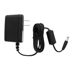 Wilson ACDC 6V Building & Mobile Signal Booster Power Supply