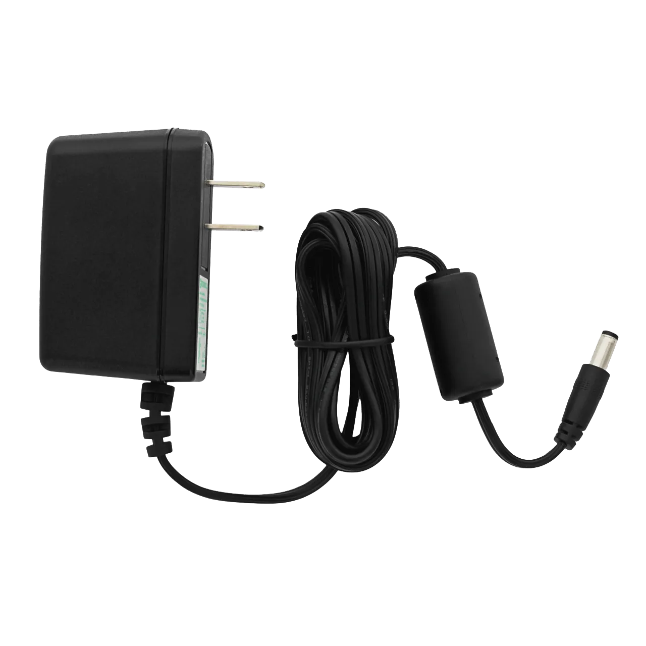 Wilson ACDC 6V Building & Mobile Signal Booster Power Supply