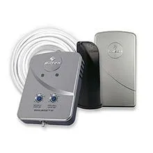 Wilson DT 3G SmarTech III Amplifier Kit