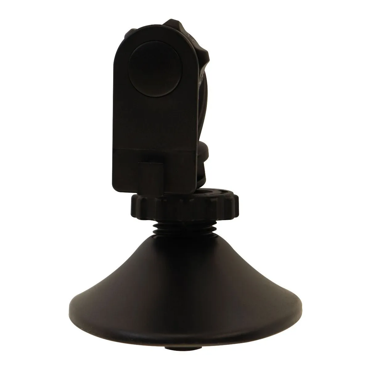 Wilson Electronics 859970 Home Accessory Kit - Black