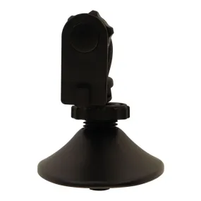Wilson Electronics 859970 Home Accessory Kit - Black