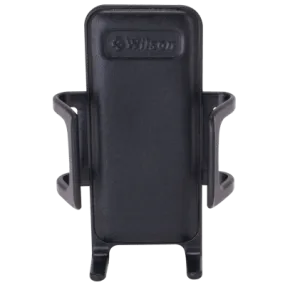 Wilson Electronics Sleek 3G