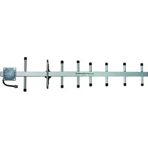 WilsonPro 301111 Yagi Cellular Antenna